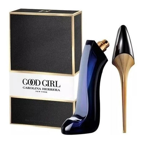 DÍA DE LA MADRE: Perfume EDP 150ml + Caja de Bombones