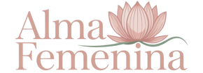 Alma Femenina